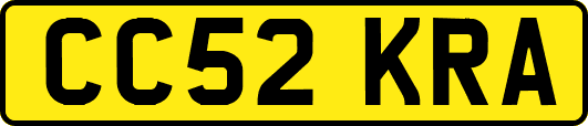 CC52KRA