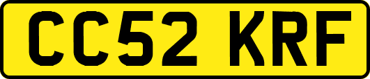 CC52KRF