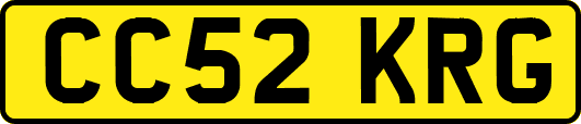 CC52KRG
