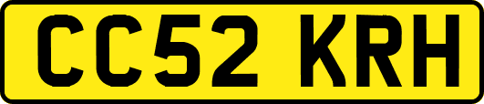 CC52KRH