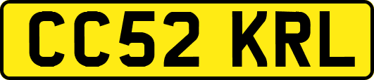 CC52KRL