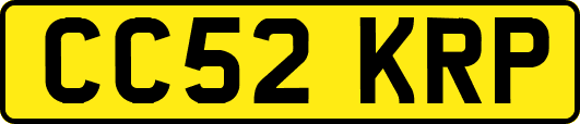 CC52KRP