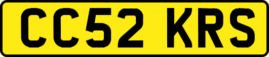 CC52KRS