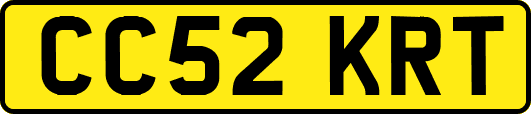 CC52KRT