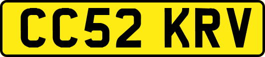 CC52KRV
