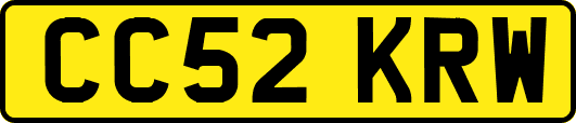 CC52KRW