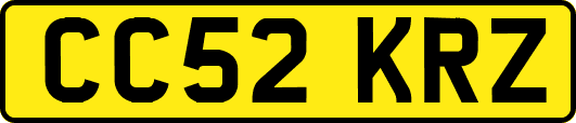CC52KRZ