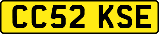 CC52KSE