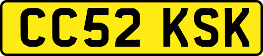 CC52KSK