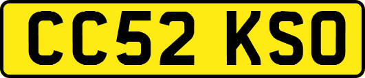 CC52KSO