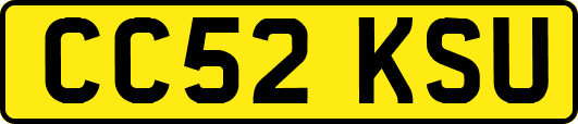 CC52KSU