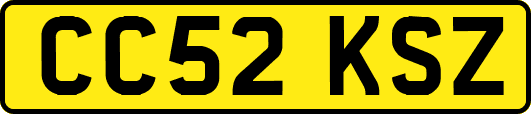 CC52KSZ