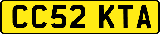 CC52KTA