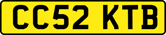 CC52KTB