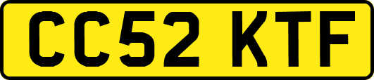 CC52KTF