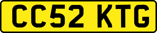 CC52KTG