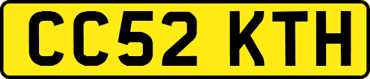 CC52KTH