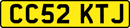 CC52KTJ
