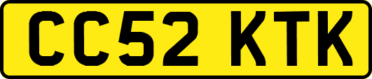 CC52KTK