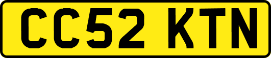 CC52KTN