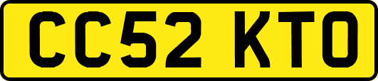 CC52KTO