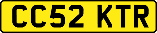 CC52KTR