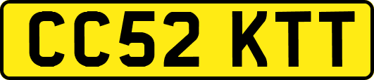 CC52KTT