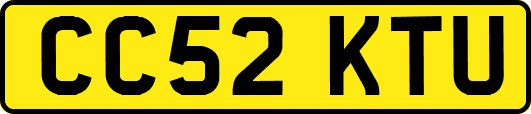 CC52KTU