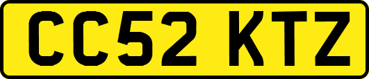CC52KTZ