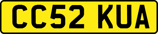CC52KUA