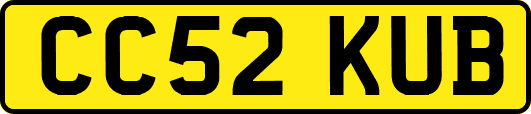 CC52KUB