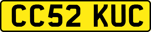 CC52KUC