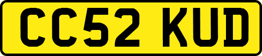 CC52KUD