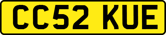 CC52KUE