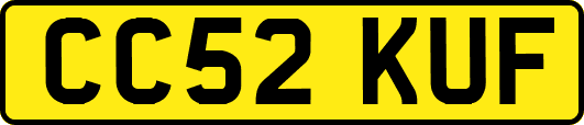 CC52KUF