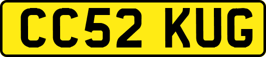 CC52KUG