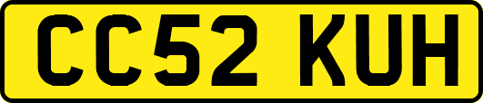 CC52KUH