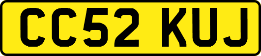 CC52KUJ