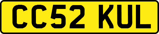 CC52KUL