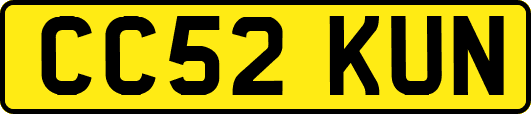CC52KUN