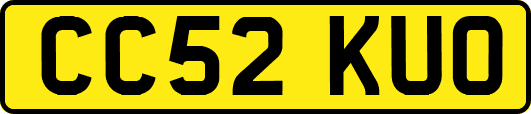 CC52KUO
