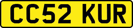CC52KUR