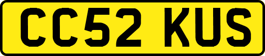 CC52KUS