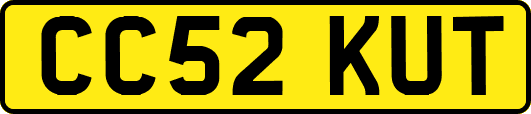CC52KUT