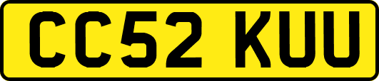 CC52KUU