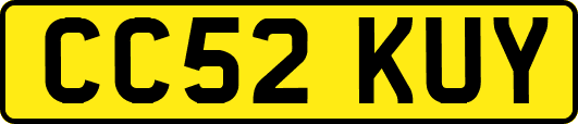 CC52KUY
