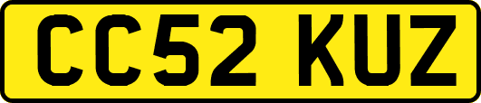 CC52KUZ