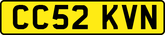CC52KVN