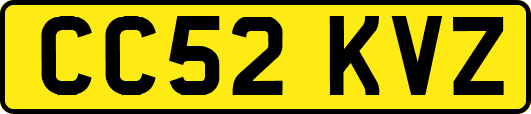 CC52KVZ