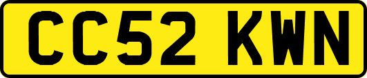 CC52KWN